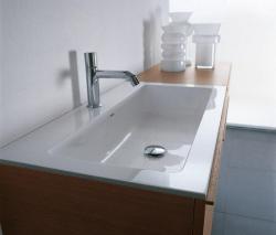 Изображение продукта Falper Basins