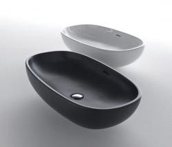 Falper Basins - 1