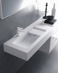 Falper Basins - 1