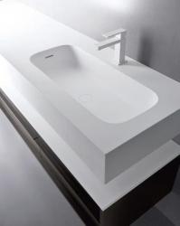 Falper Basins - 1