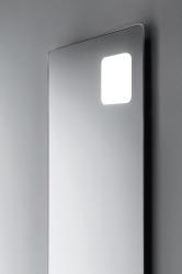 Изображение продукта Falper Mirrors with OLED lighting