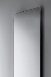 Изображение продукта Falper Polished edge mirrors with rounded corners thick 2.5 cm
