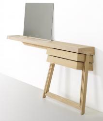 Arco PIvot desk - 2