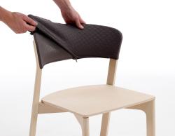 Изображение продукта Arco Cafe кресло