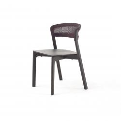 Изображение продукта Arco Cafe chair black