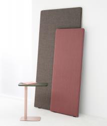 Arco Acoustic - 2