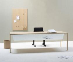 Arco Slim Office - 1