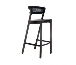 Изображение продукта Arco Cafe барный стул