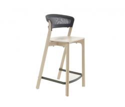 Изображение продукта Arco Cafe барный стул