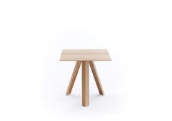 Arco Tre table - 1