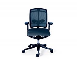 Sitag Sitag DL 200 офисное кресло - 2