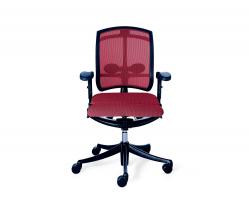 Sitag Sitag DL 200 офисное кресло - 3