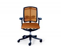 Sitag Sitag DL 200 офисное кресло - 4