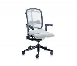 Sitag Sitag DL 200 офисное кресло - 1