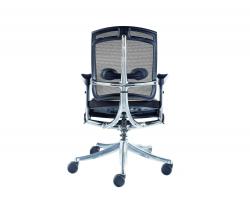 Sitag Sitag DL 200 офисное кресло - 6
