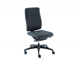 Sitag Sitagpoint офисное кресло - 2