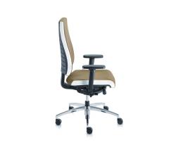 Sitag Sitagpoint офисное кресло - 1