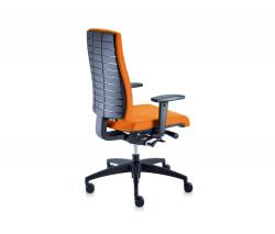 Изображение продукта Sitag Sitagpoint офисное кресло