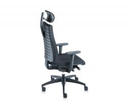Sitag Sitagpoint офисное кресло - 1