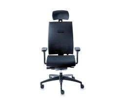 Sitag Sitagpoint офисное кресло - 2