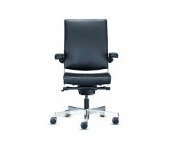 Sitag Sitagone офисное кресло - 3