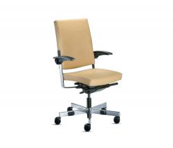 Изображение продукта Sitag Sitagone офисное кресло
