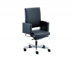 Изображение продукта Sitag Sitagone офисное кресло