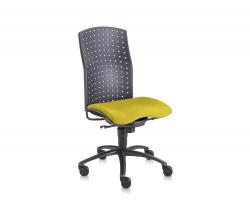 Sitag Sitag Reality офисное кресло - 1