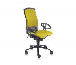 Sitag Sitag Reality офисное кресло - 1