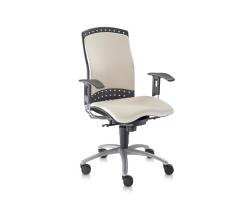 Sitag Sitag Reality офисное кресло - 2