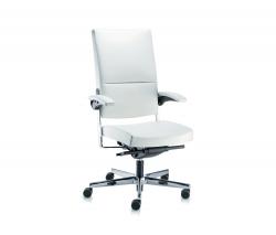 Изображение продукта Sitag Sitagone De Luxe офисное кресло