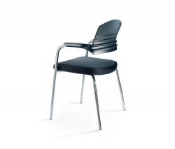 Изображение продукта Sitag Sitag EL 100 кресло