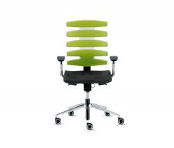 Изображение продукта Sitag Sitagwave офисное кресло