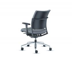 Изображение продукта Sitag Sitagworld офисное кресло