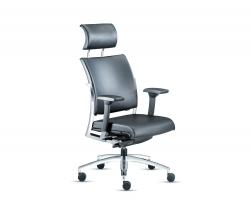 Изображение продукта Sitag Sitagworld офисное кресло