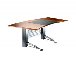Sitag Sitag Ascent Working table - 1