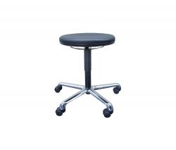 Изображение продукта Sitag Sitag Pro-Sit Swivel stool