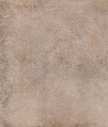 Изображение продукта Mirage Heritage HE 03 Ardenne