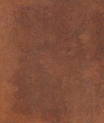 Изображение продукта Mirage Heritage HE 04 Cannelle