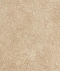 Изображение продукта Mirage Lab_21 LB 03 Beige