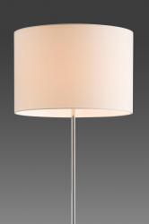 Kalmar Kilo BL FLoor Lamp - 3