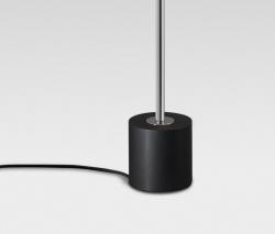 Kalmar Kilo BL FLoor Lamp - 2