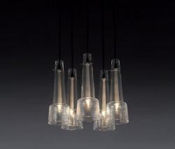 Изображение продукта Kalmar Keule 5 подвесной светильник