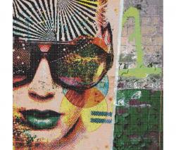 Изображение продукта Mosaico+ Studio Popster StreetGlasses