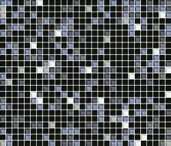 Изображение продукта Mosaico+ Cromie 10x10 Acciaio G Mix 7