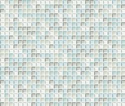 Изображение продукта Mosaico+ Cromie 10x10 Aosta