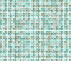 Изображение продукта Mosaico+ Cromie 10x10 Bari