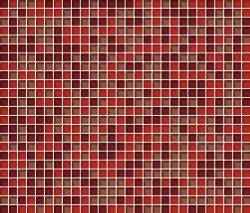 Изображение продукта Mosaico+ Cromie 10x10 Bologna