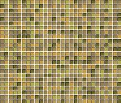 Изображение продукта Mosaico+ Cromie 10x10 Campobasso