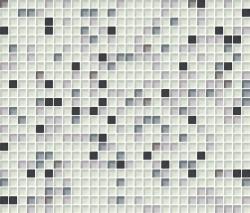 Изображение продукта Mosaico+ Cromie 10x10 Cenere M Mix 1